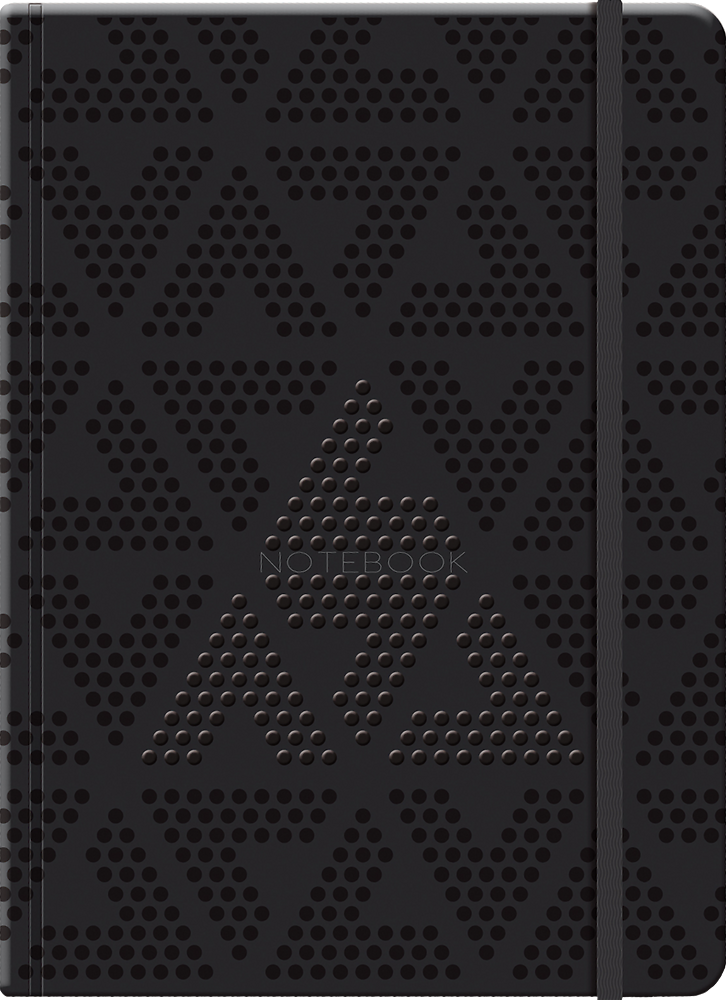 Zdjęcie główne [MP]