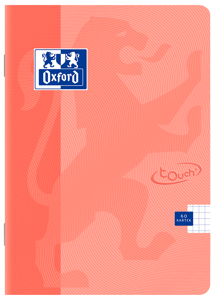 Zdjęcie główne [MP]