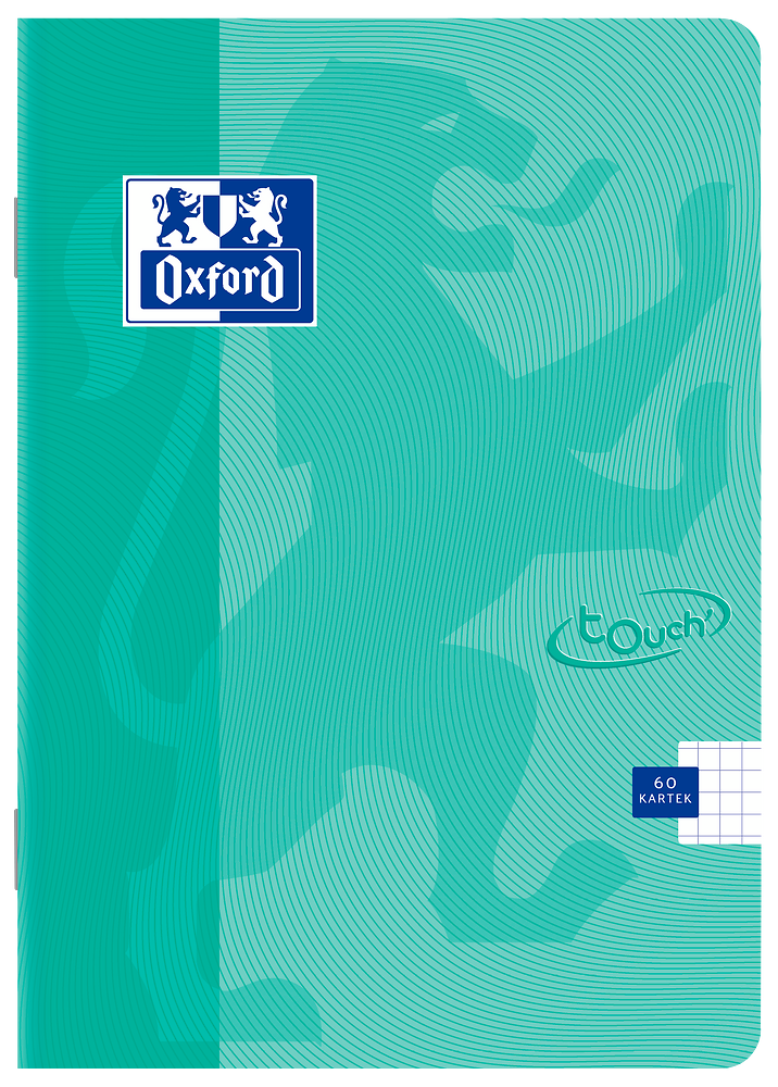 Zdjęcie główne [MP]