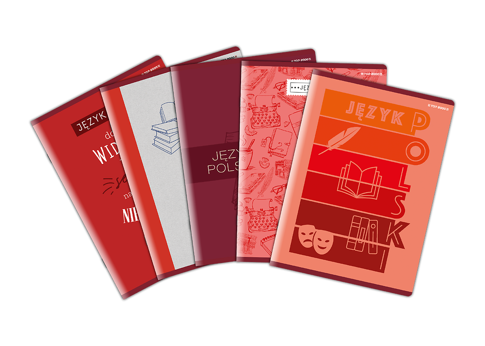 Zdjęcie główne [MP]