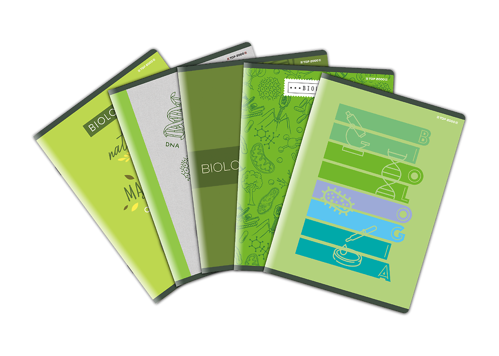 Zdjęcie główne [MP]