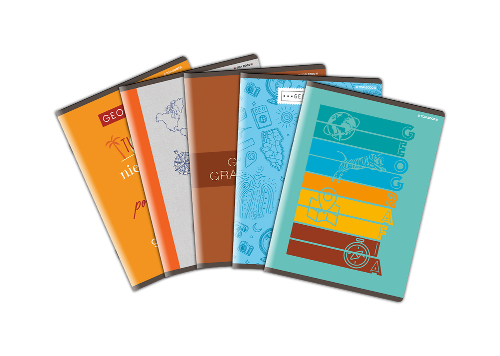 Zdjęcie główne [MP]