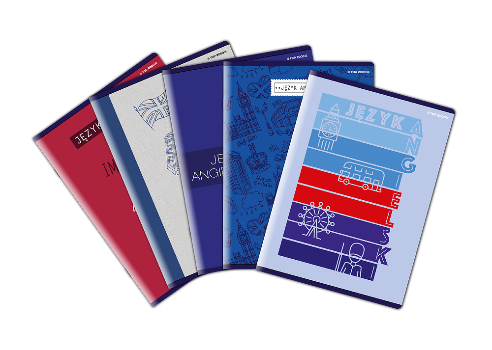 Zdjęcie główne [MP]