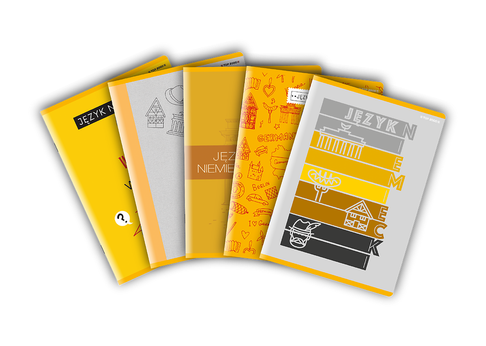 Zdjęcie główne [MP]