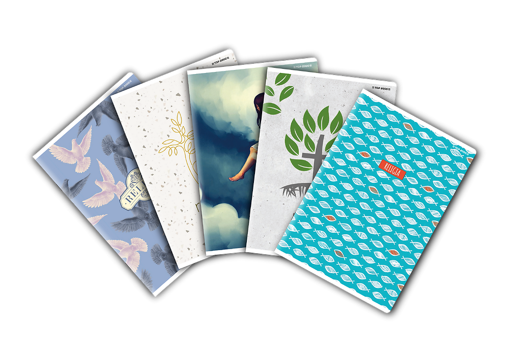 Zdjęcie główne [MP]