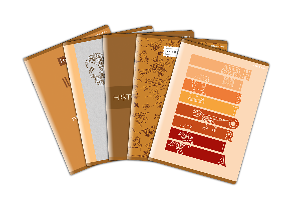 Zdjęcie główne [MP]