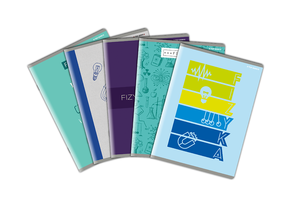 Zdjęcie główne [MP]