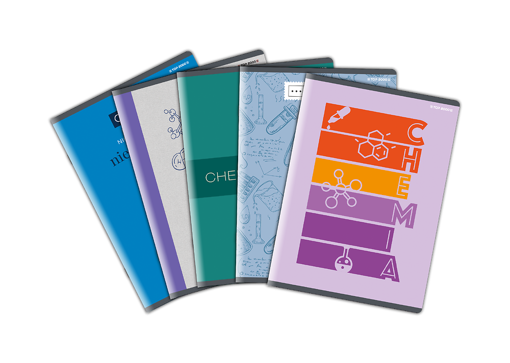 Zdjęcie główne [MP]