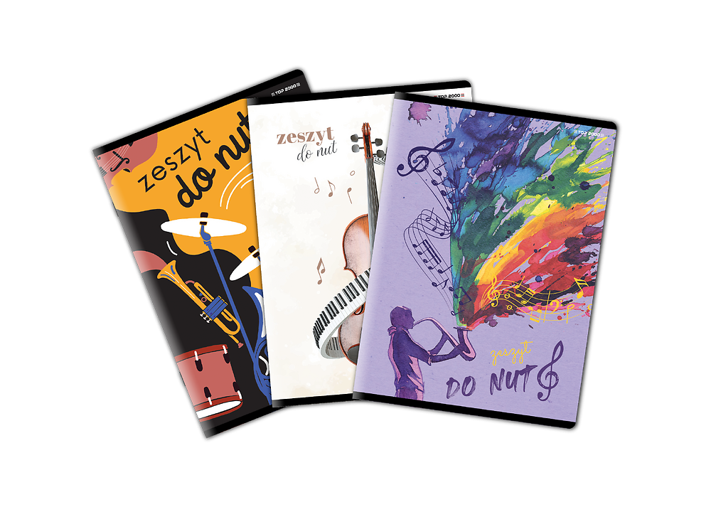 Zdjęcie główne [MP]