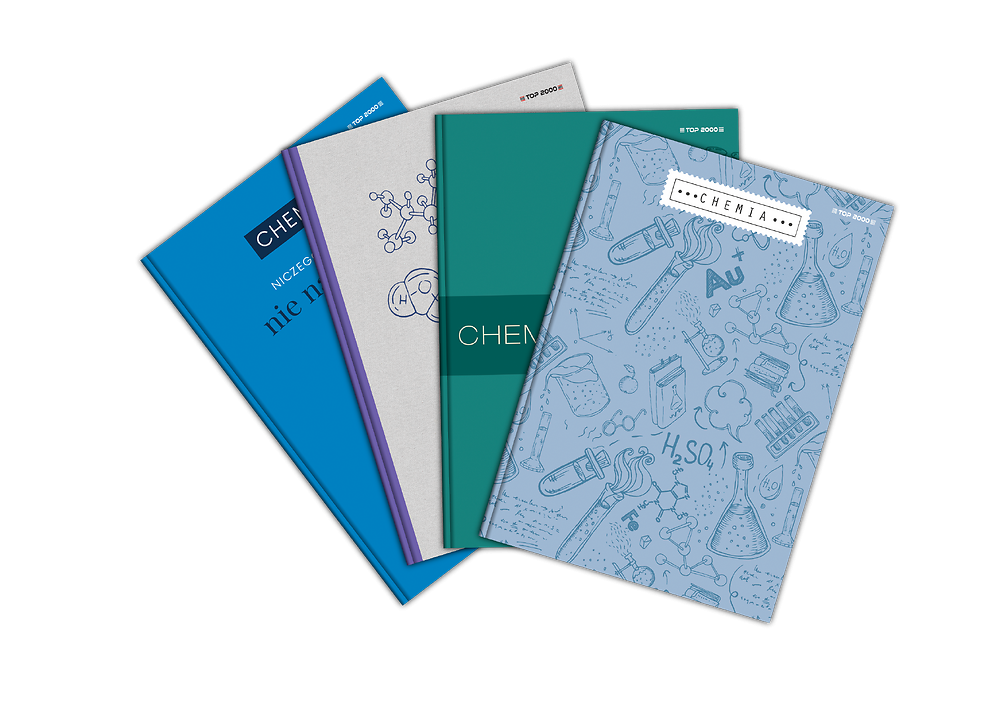 Zdjęcie główne [MP]