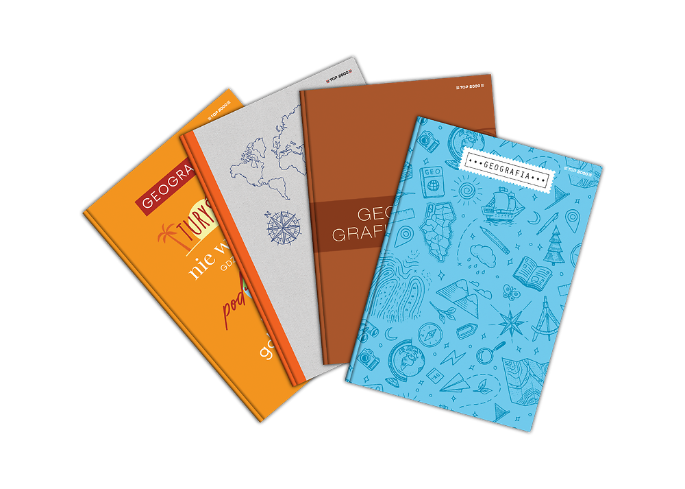 Zdjęcie główne [MP]