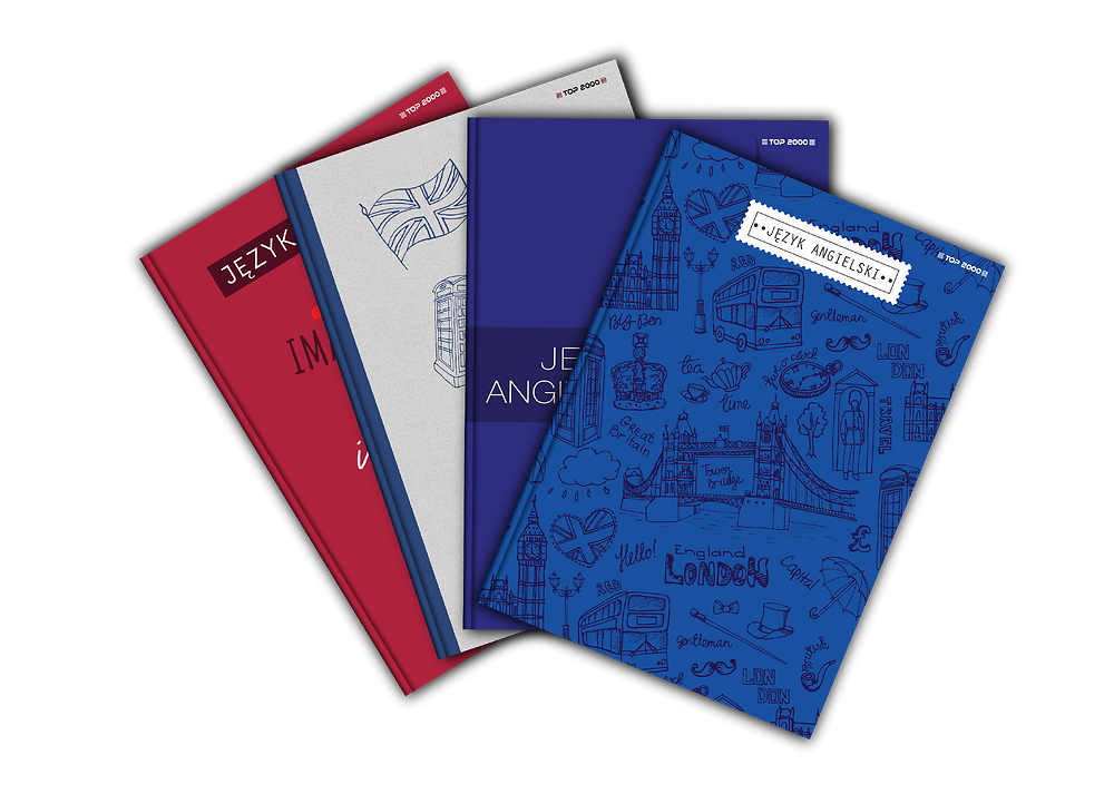 Zdjęcie główne [MP]