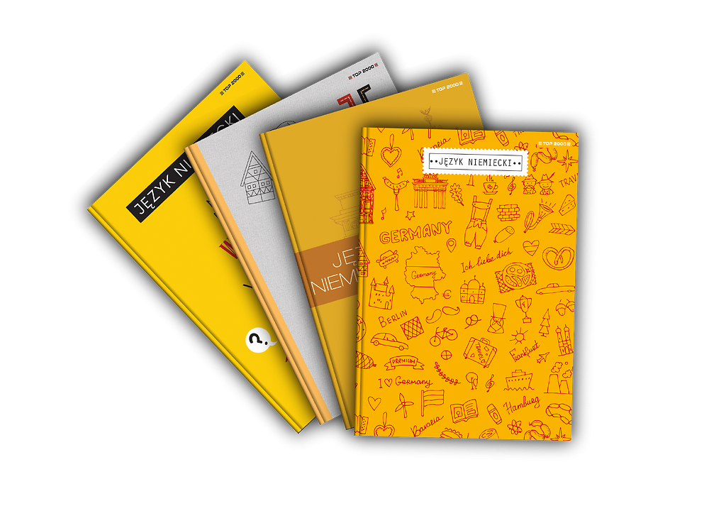 Zdjęcie główne [MP]