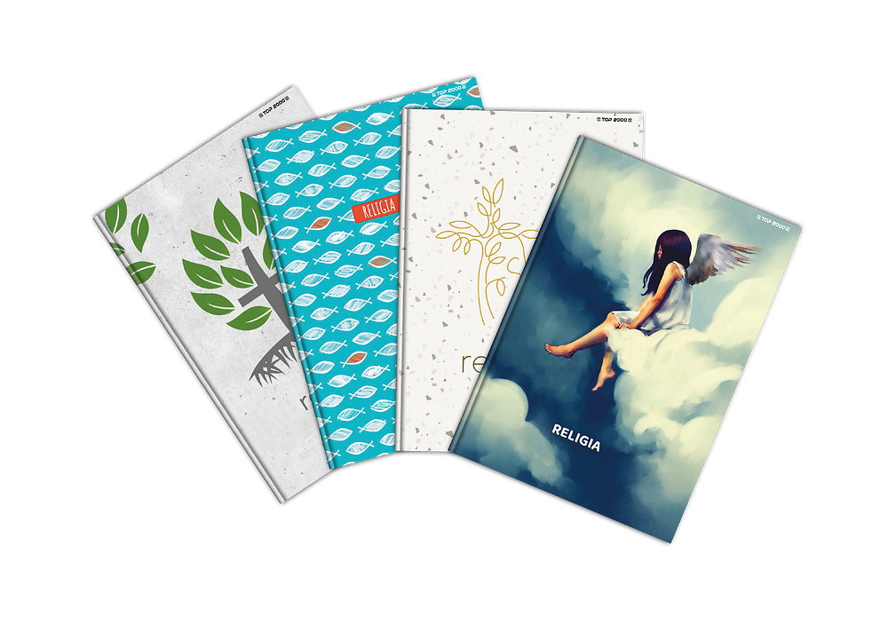 Zdjęcie główne [MP]