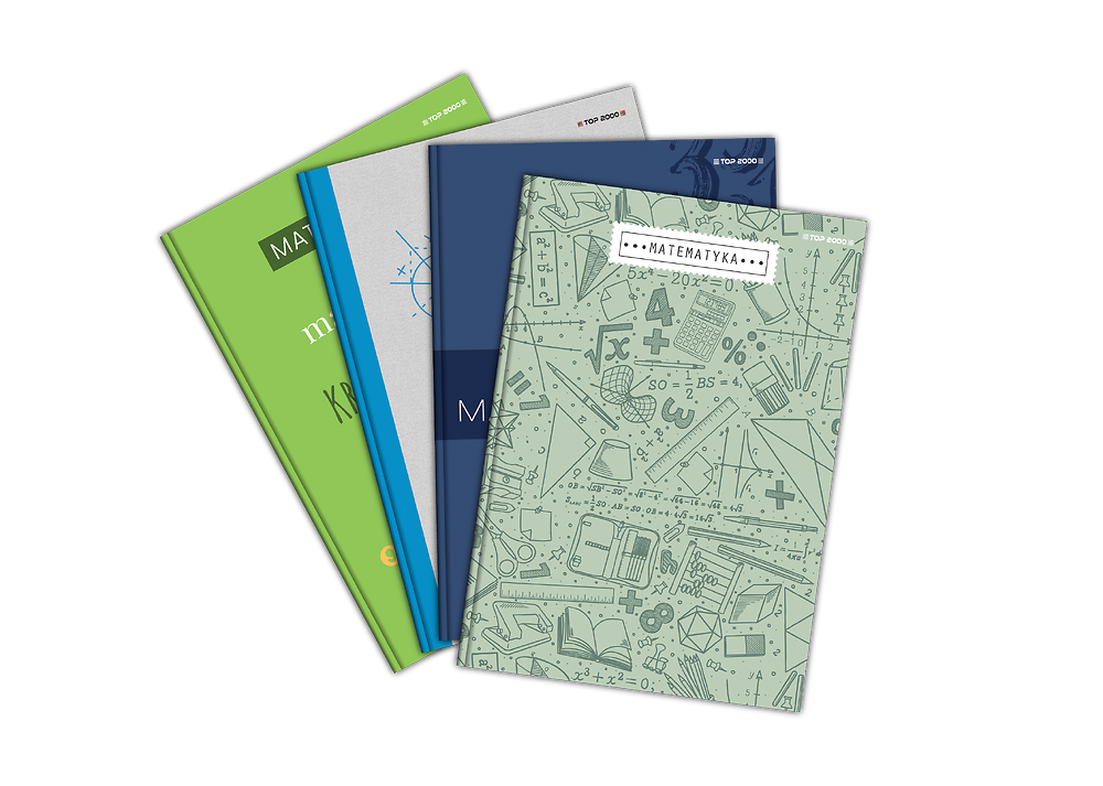 Zdjęcie główne [MP]