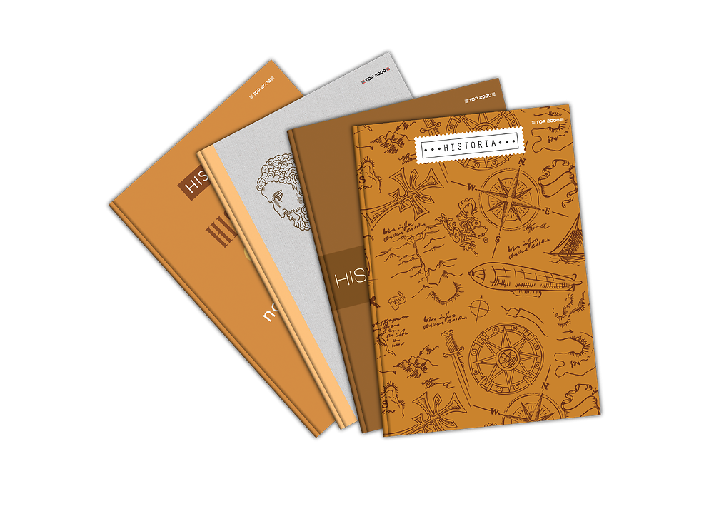 Zdjęcie główne [MP]