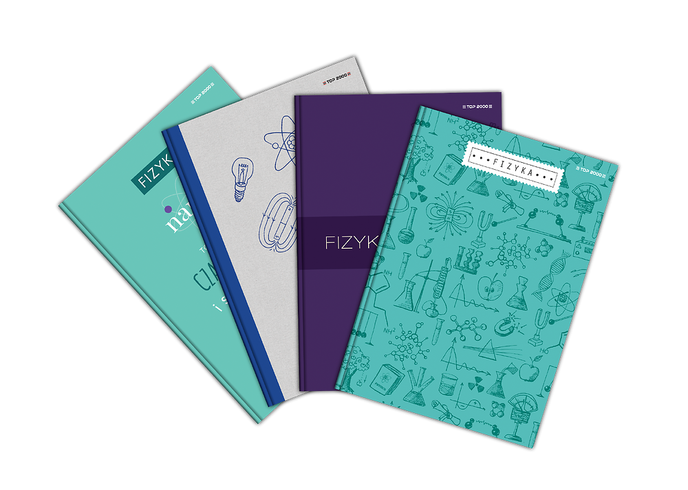 Zdjęcie główne [MP]