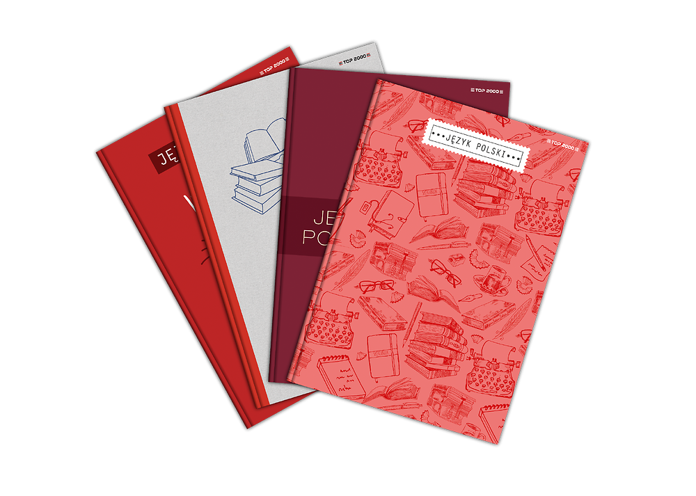 Zdjęcie główne [MP]