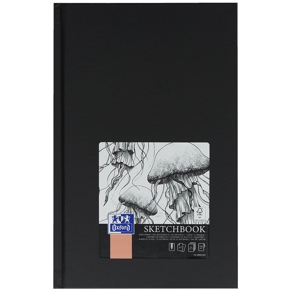 Zdjęcie główne [MP]