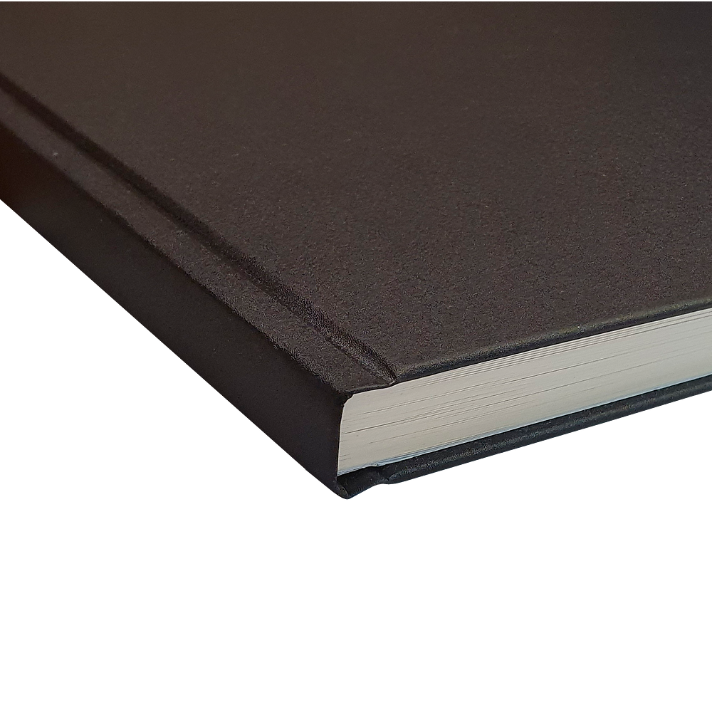 Packshot open [1503]