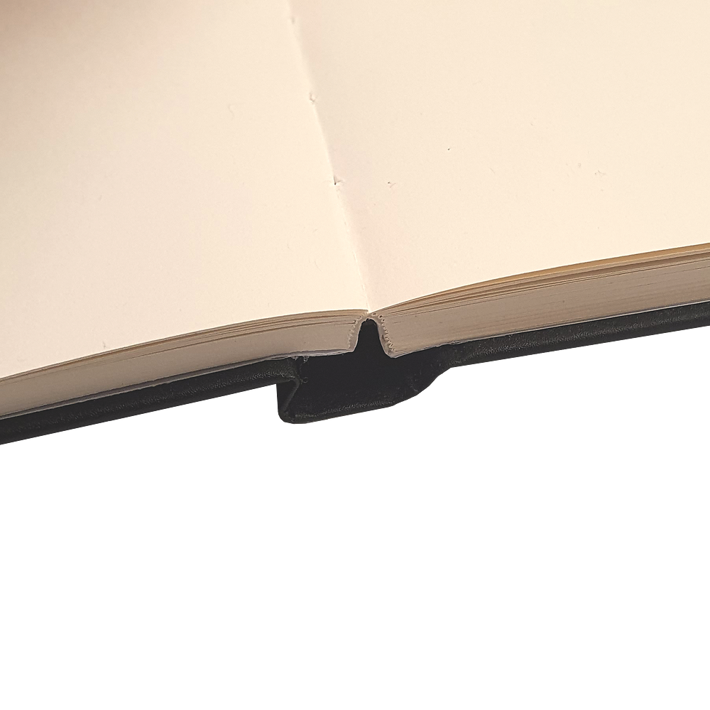 Packshot open [1504]