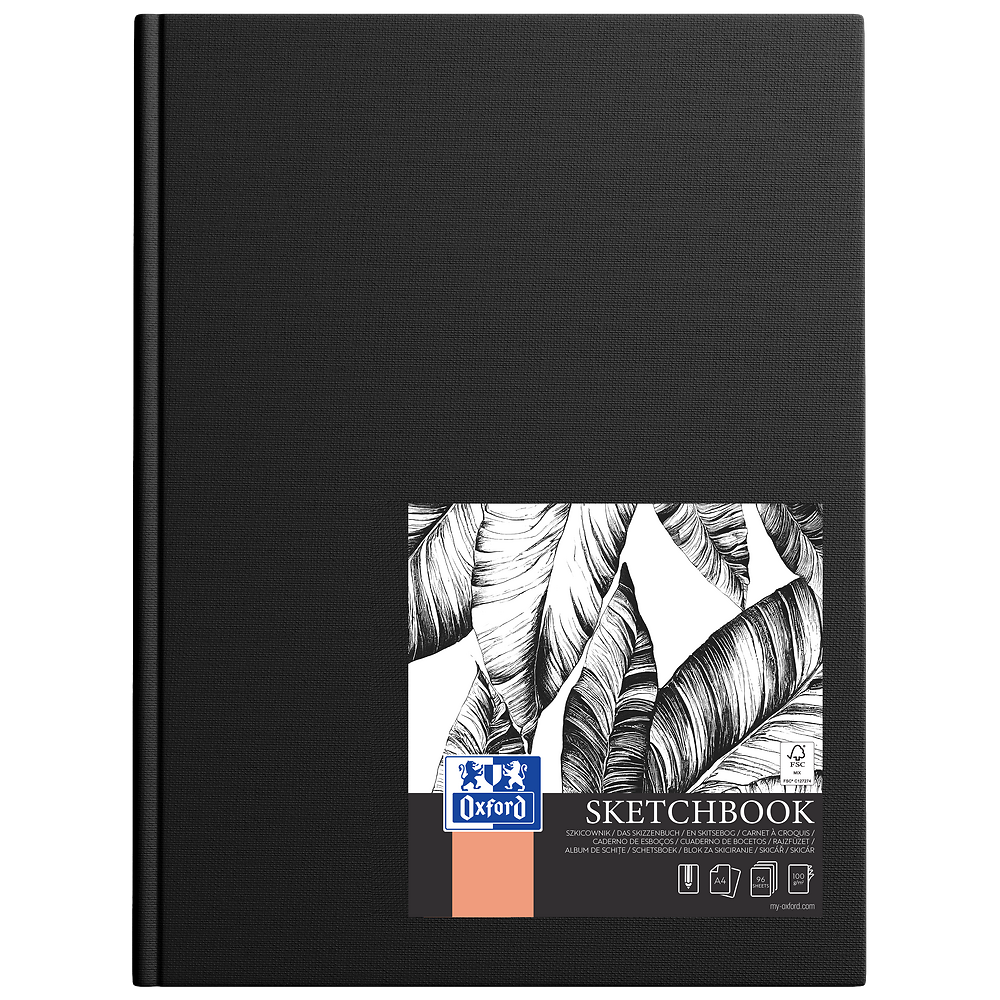 Zdjęcie główne [MP]