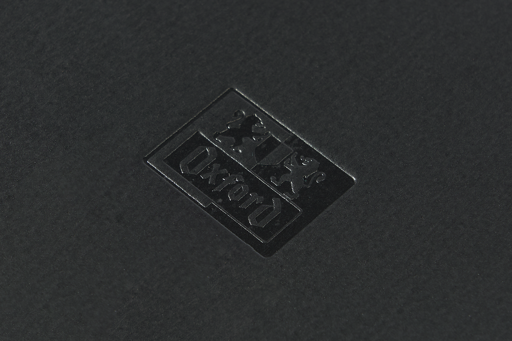 Packshot open [1501]