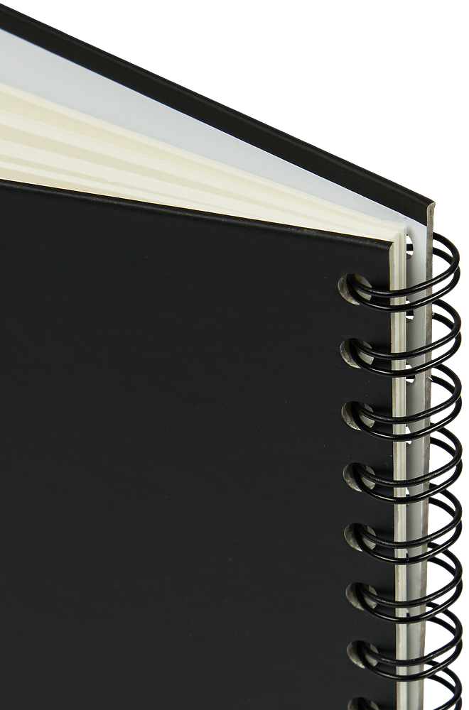 Packshot open [1502]