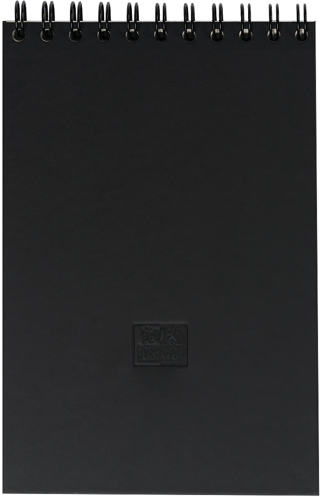 Packshot open [1503]