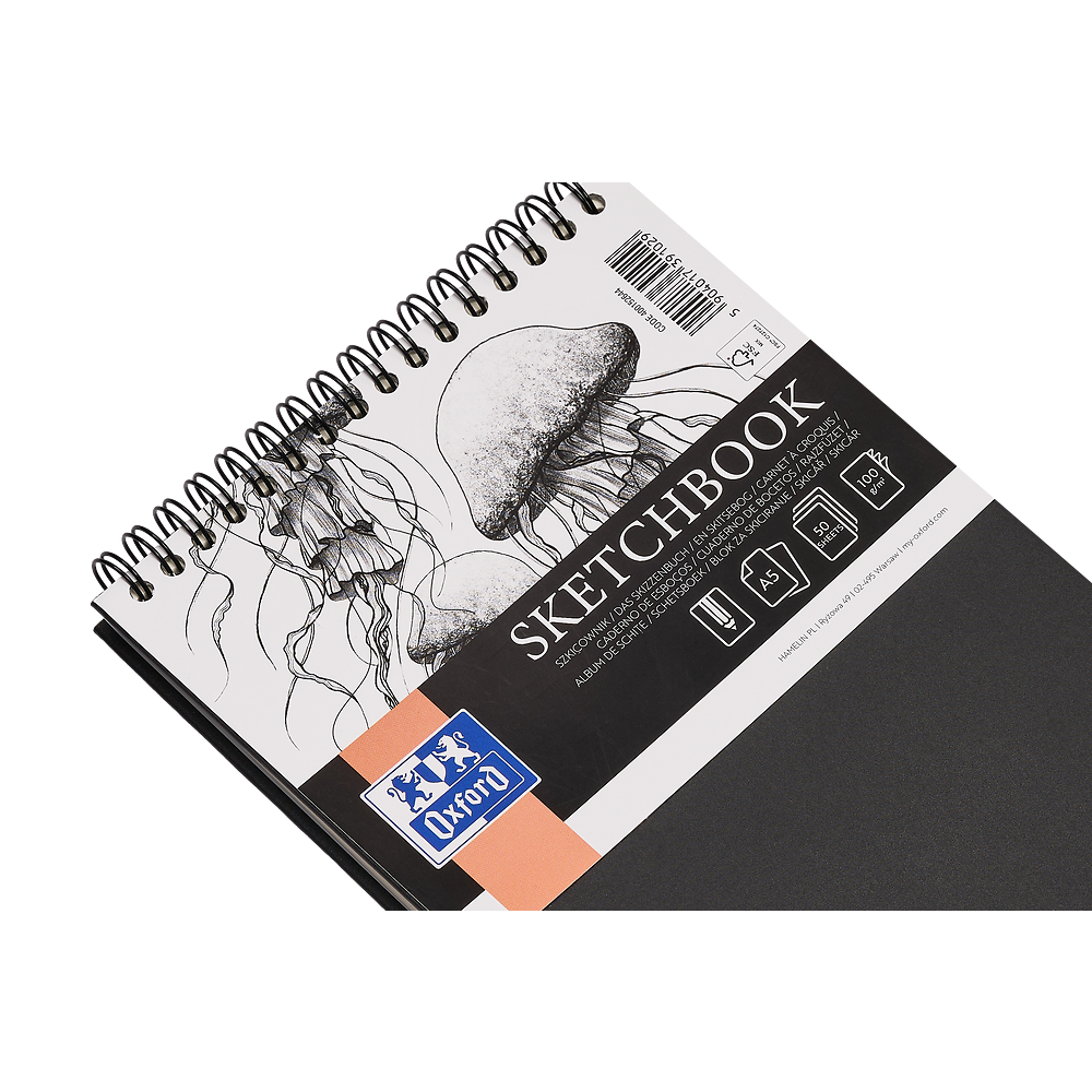 Packshot open [1505]