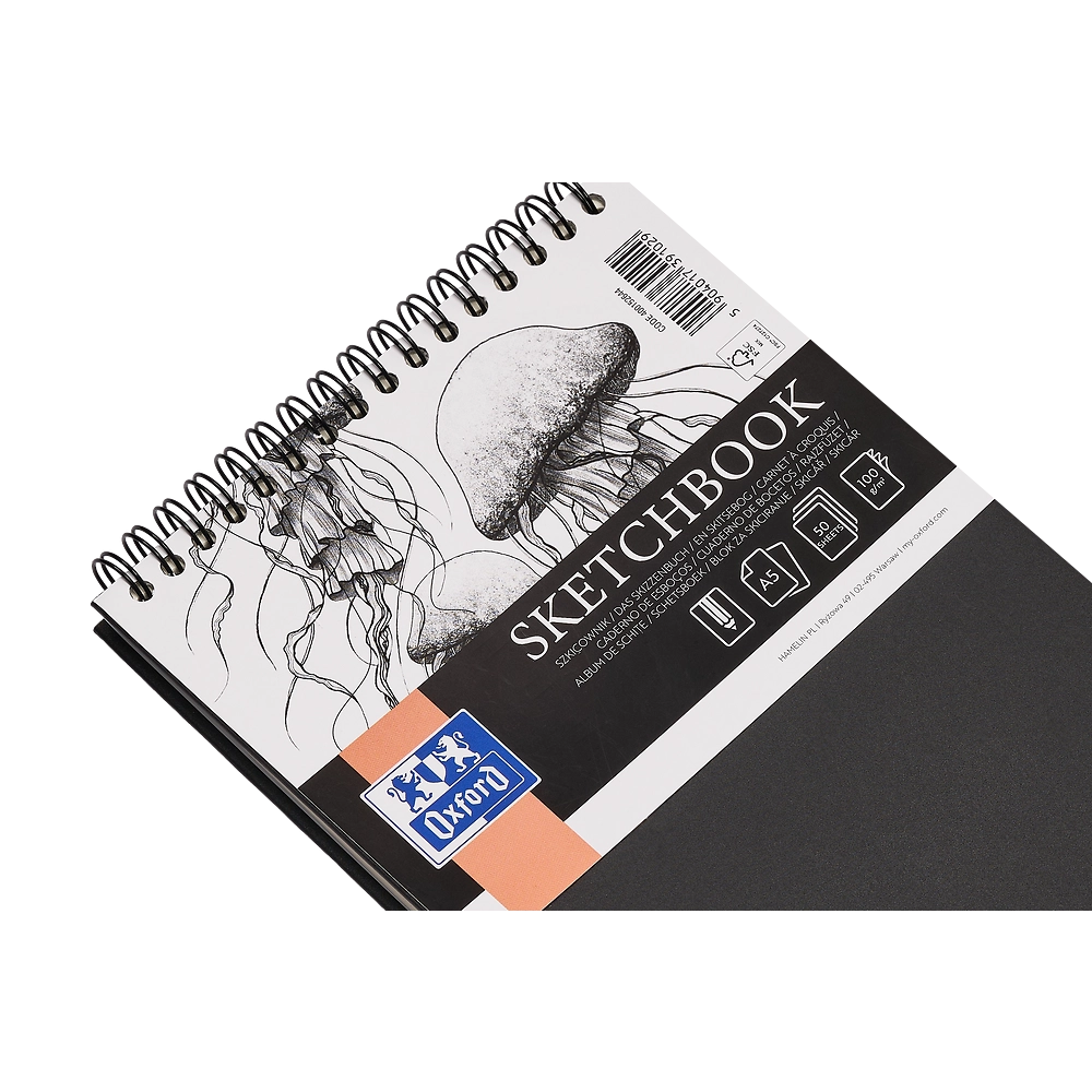 Packshot open [1506]