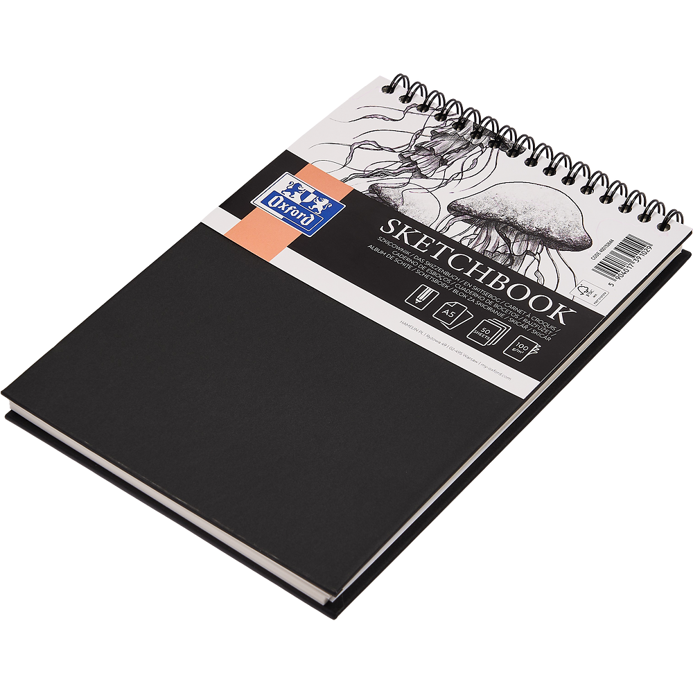 Packshot open [1507]