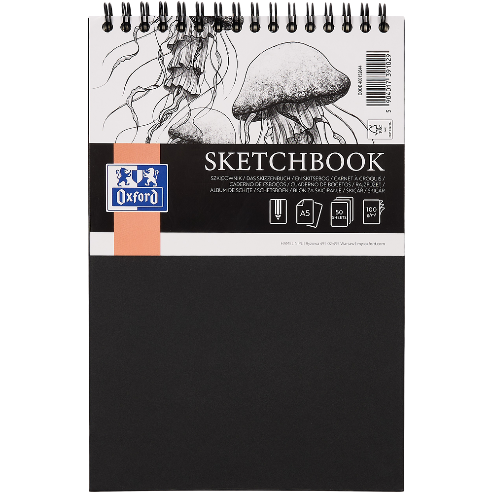 Zdjęcie główne [MP]