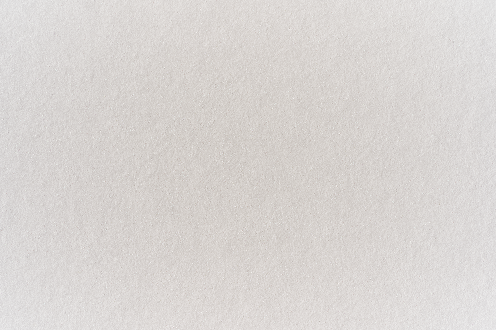 Packshot open [1501]