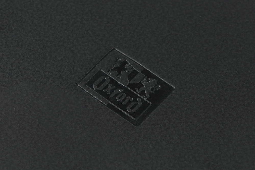 Packshot open [1502]