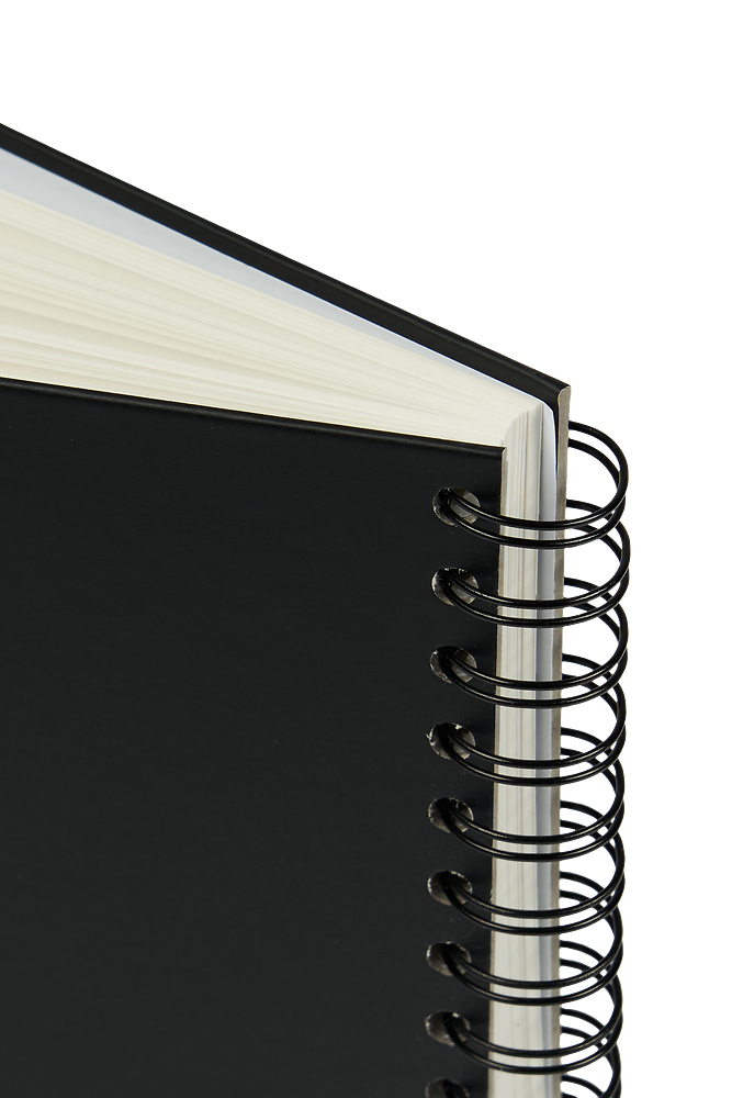 Packshot open [1503]