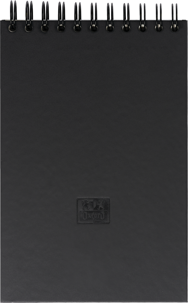 Packshot open [1504]