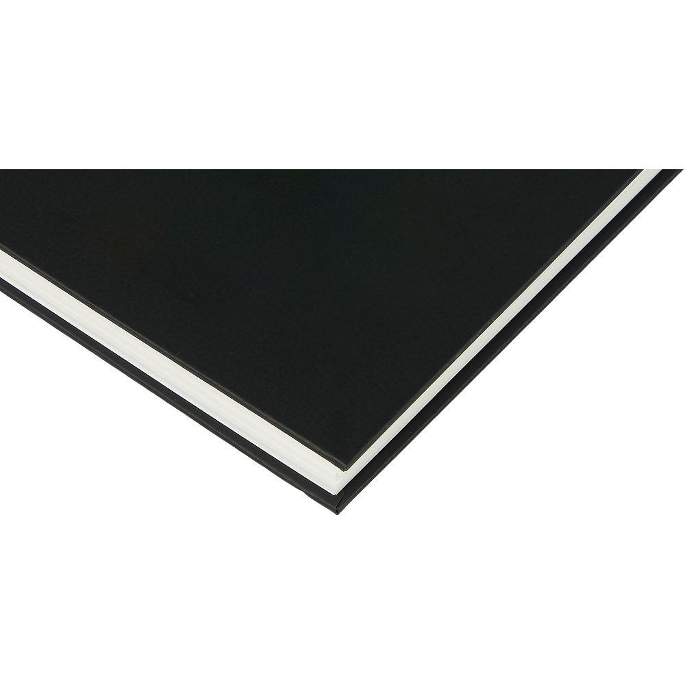 Packshot open [1507]