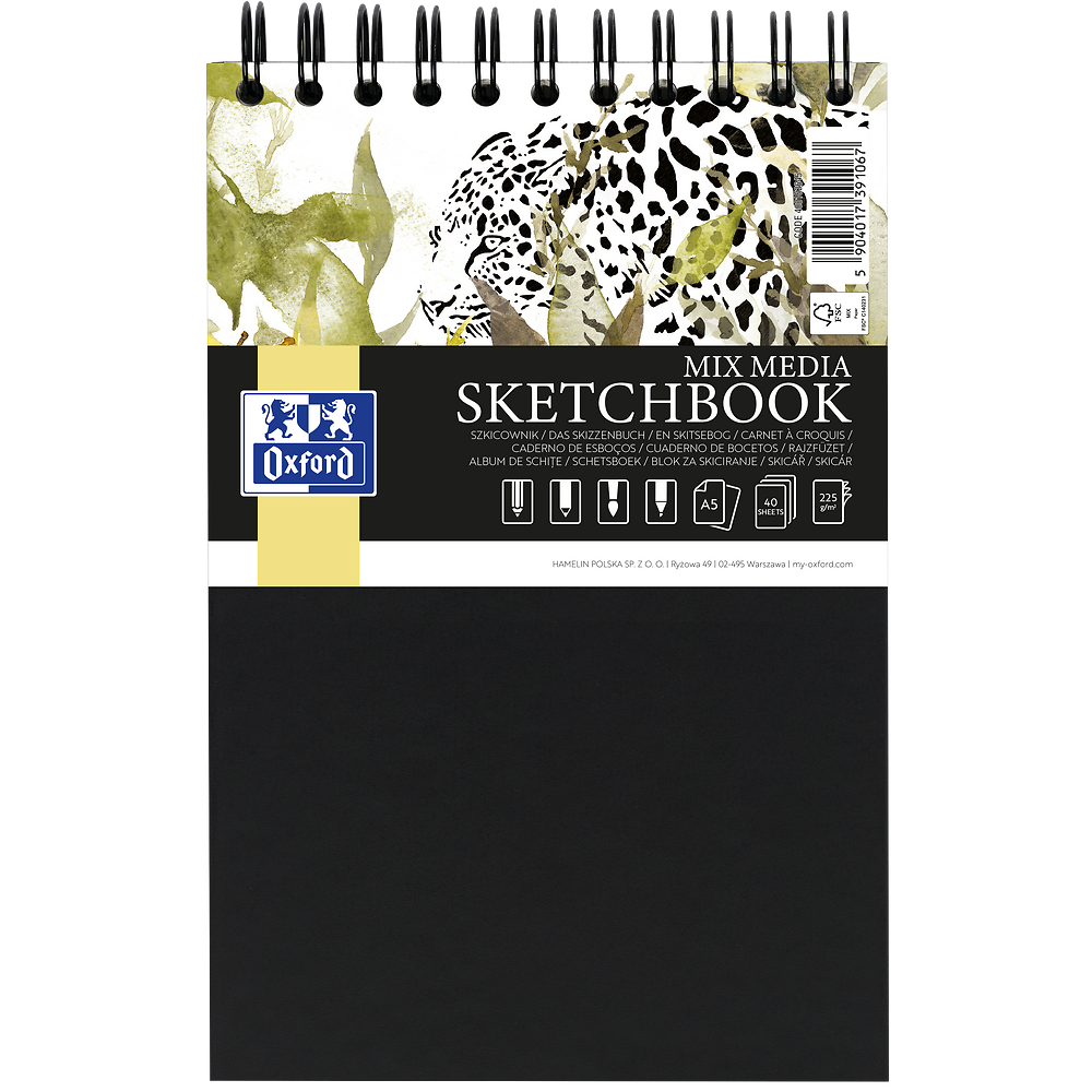 Zdjęcie główne [MP]