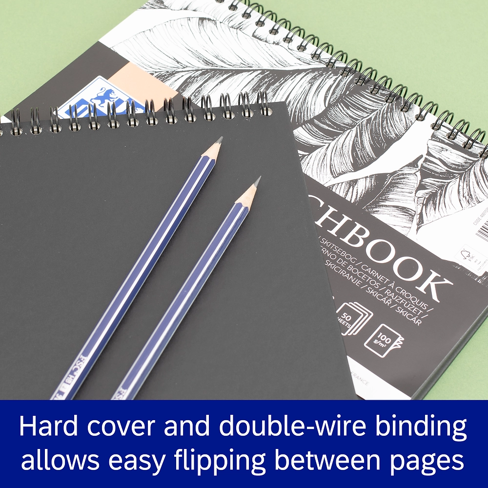 Packshot open [1507]