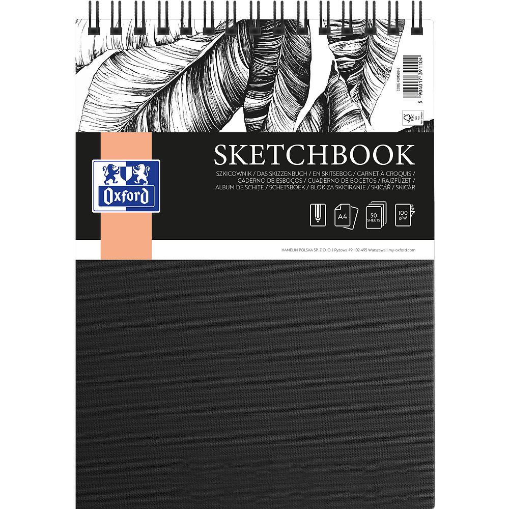 Zdjęcie główne [MP]