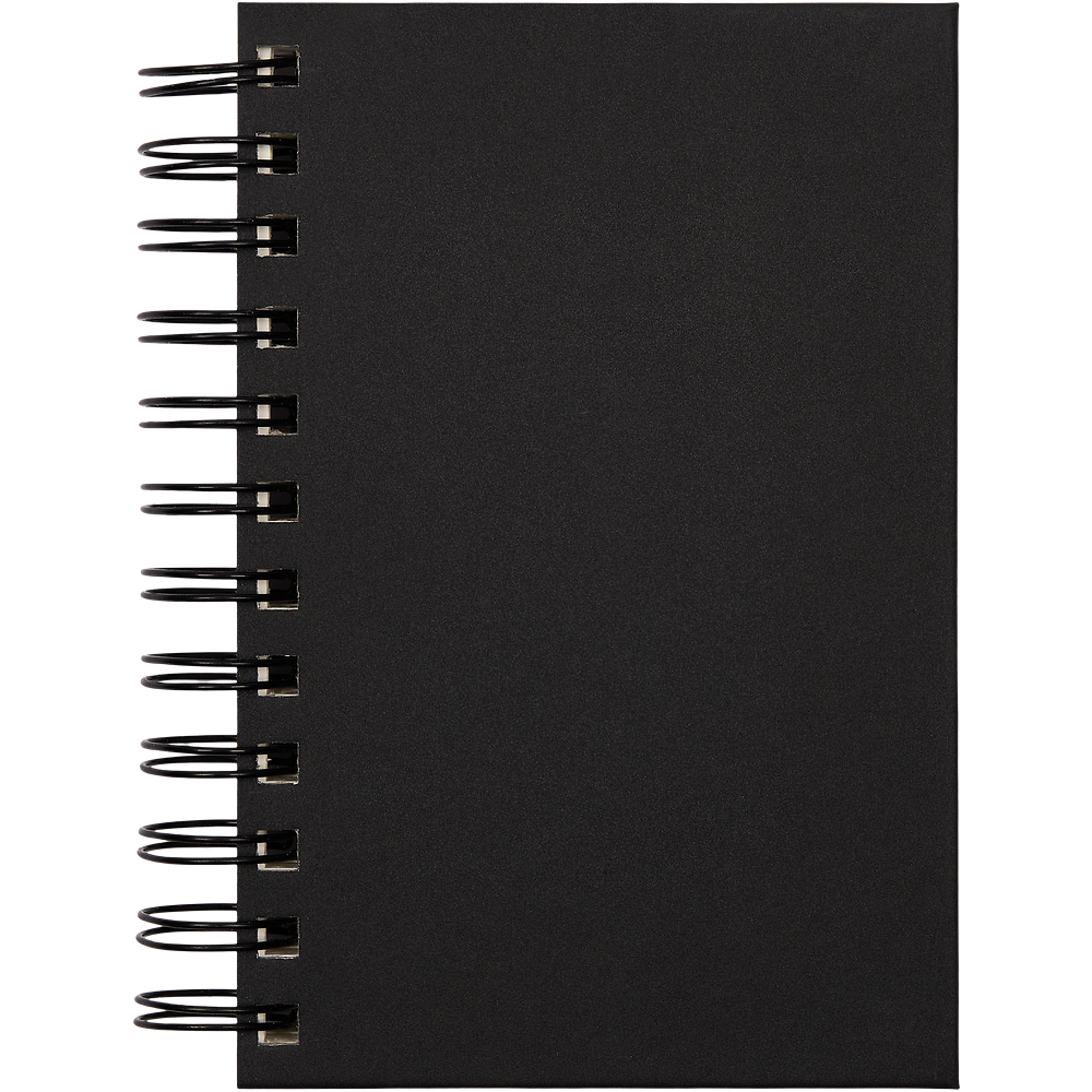 Packshot open [1502]