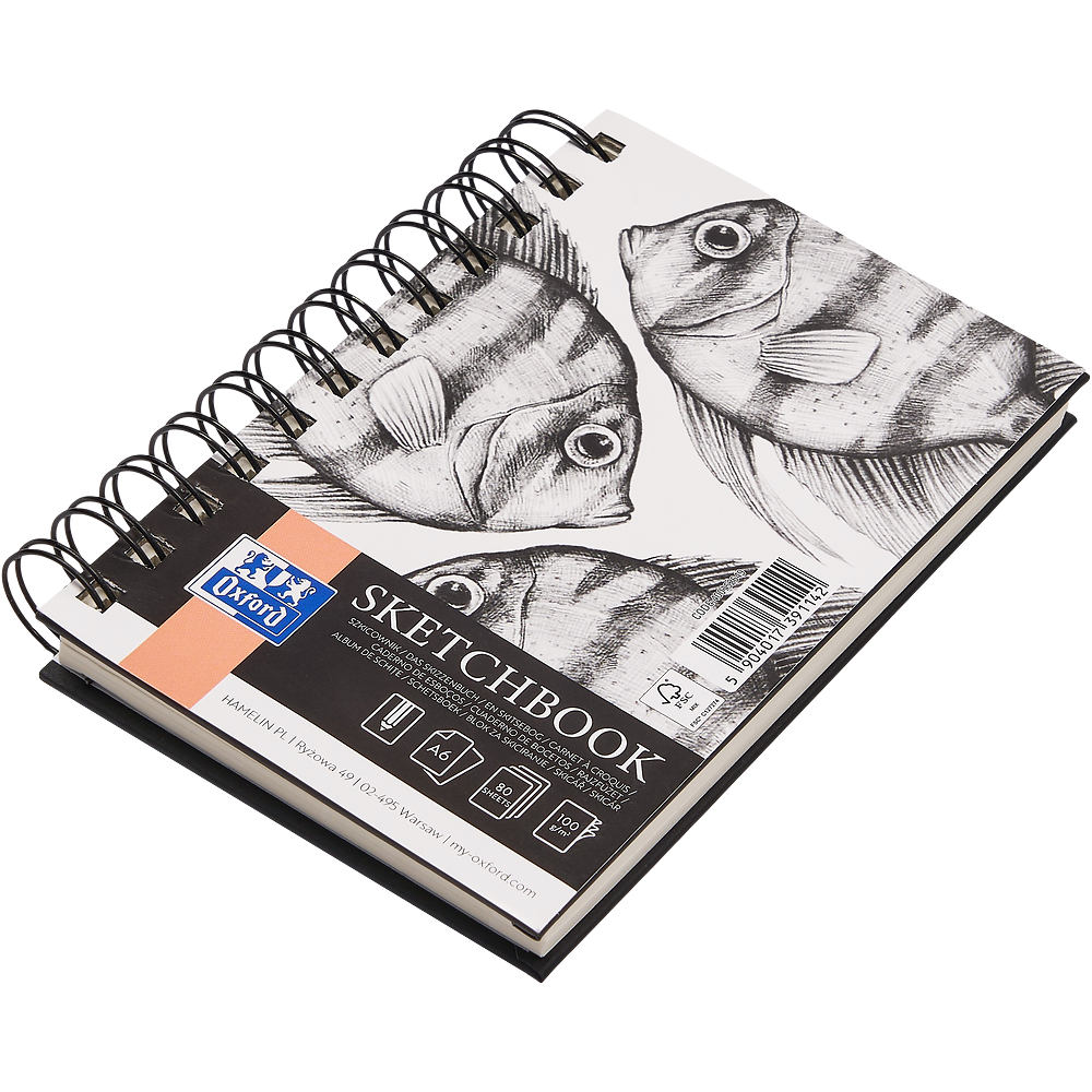 Packshot open [1503]