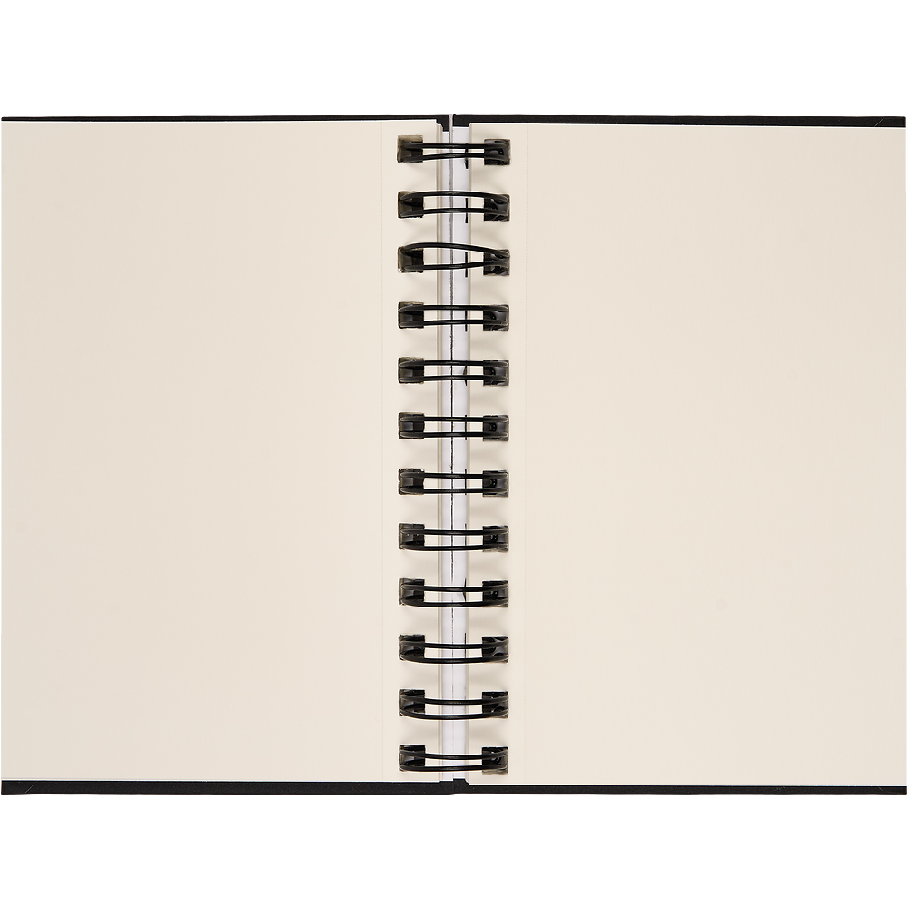 Packshot open [1504]