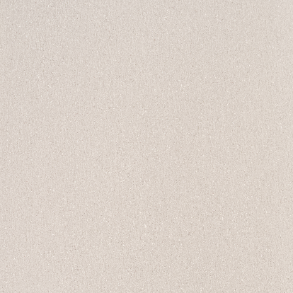 Packshot open [1505]