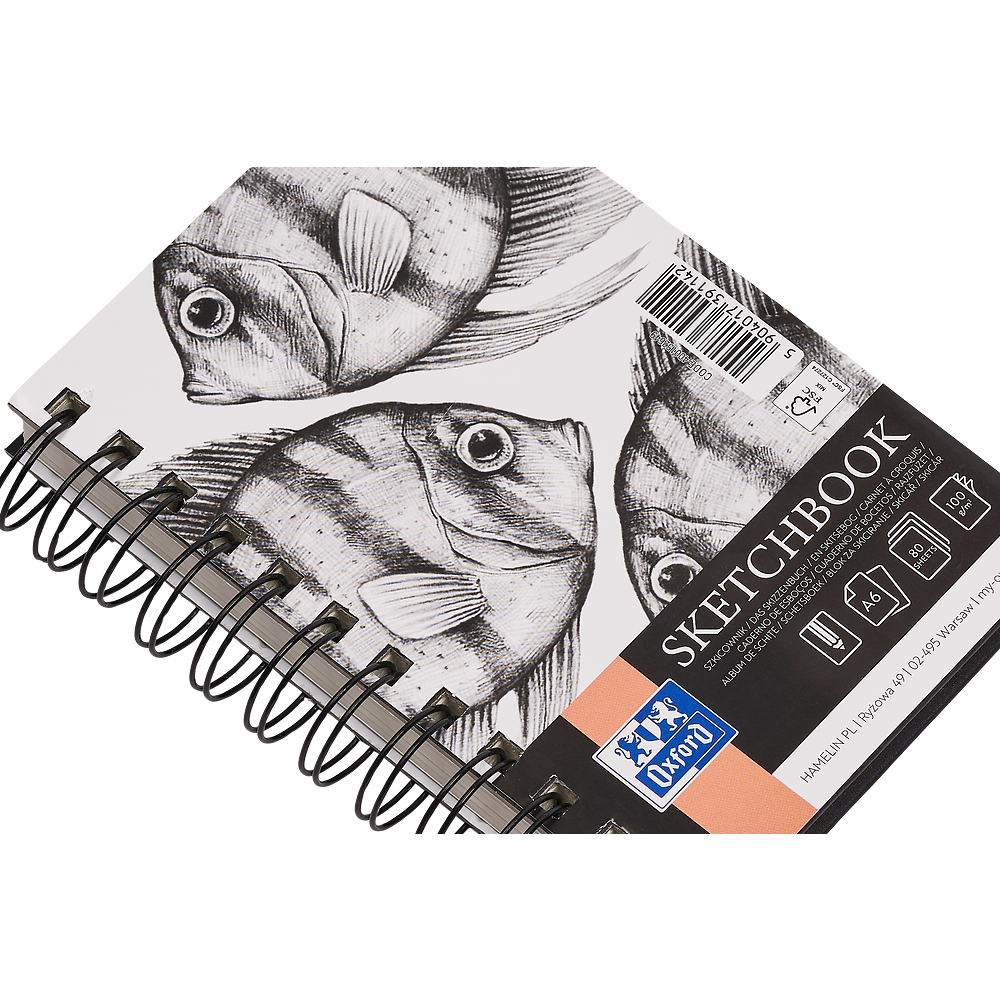 Packshot open [1506]