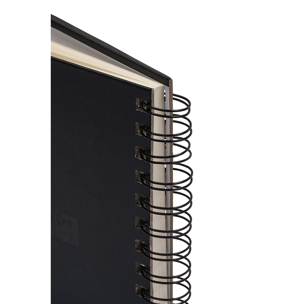 Packshot open [1507]