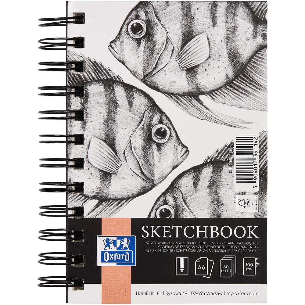 Zdjęcie główne [MP]