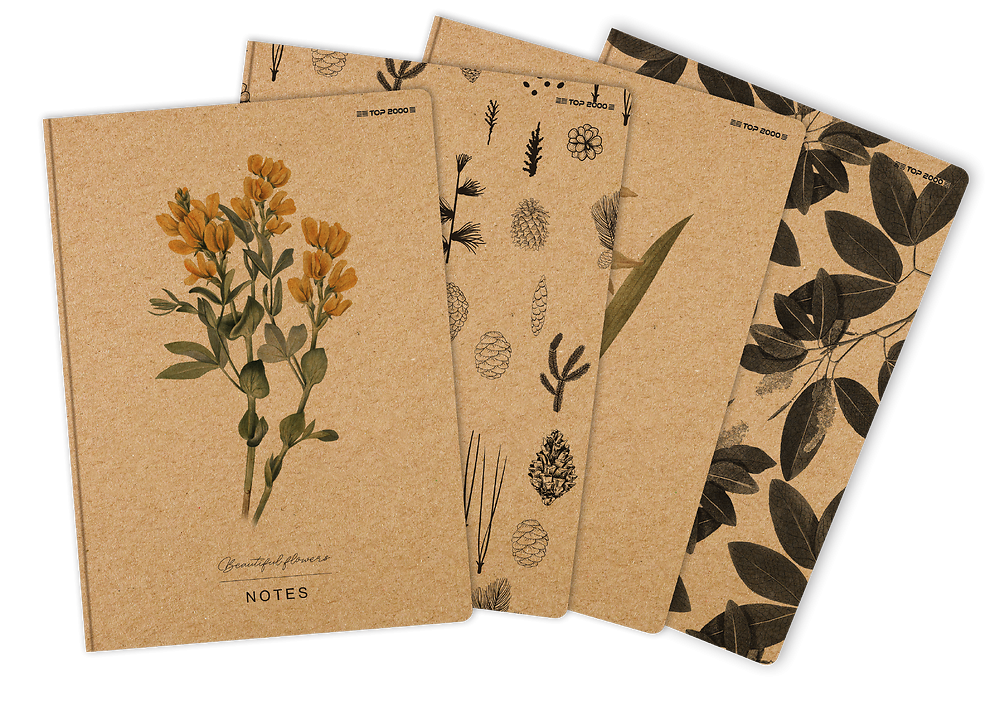 Zdjęcie główne [MP]