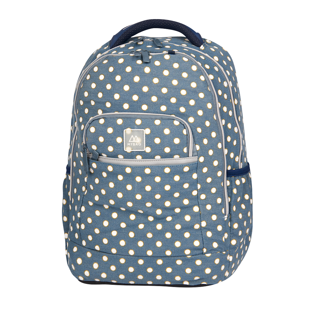 Zdjęcie główne [MP]